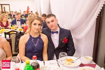 Poprzednie zdjęcie