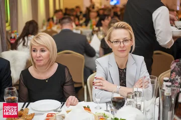 Poprzednie zdjęcie