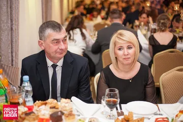 Poprzednie zdjęcie