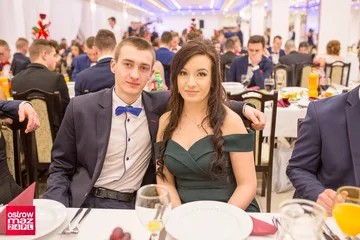 Poprzednie zdjęcie