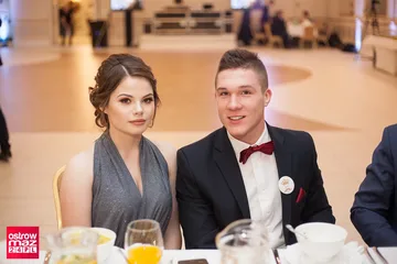Następne zdjęcie