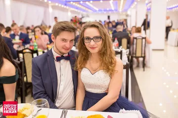 Poprzednie zdjęcie