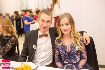 Poprzednie zdjęcie