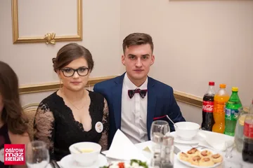 Następne zdjęcie