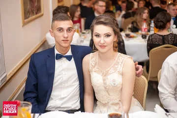 Poprzednie zdjęcie