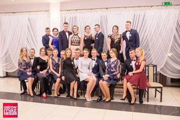 Poprzednie zdjęcie