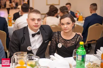 Poprzednie zdjęcie