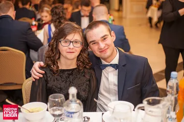 Następne zdjęcie