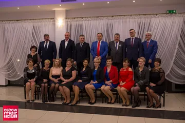 Poprzednie zdjęcie
