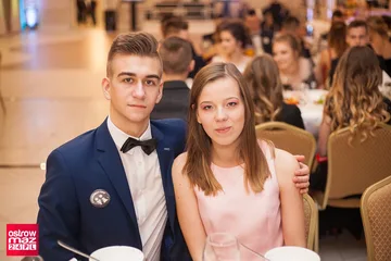 Następne zdjęcie