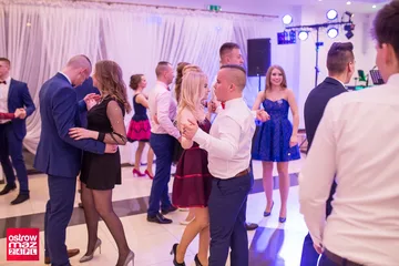 Poprzednie zdjęcie