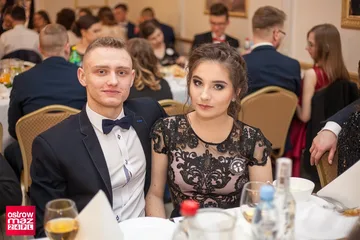 Następne zdjęcie