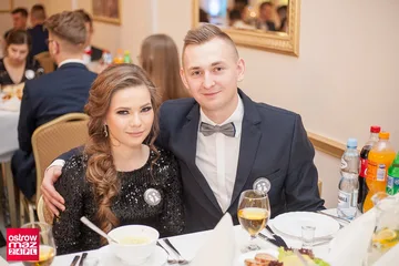 Następne zdjęcie