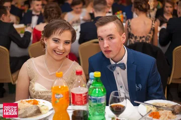 Następne zdjęcie