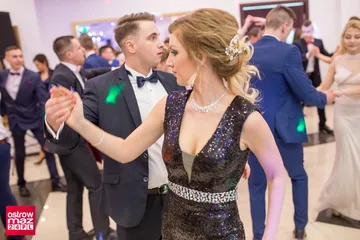 Następne zdjęcie