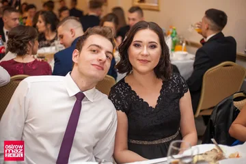 Następne zdjęcie