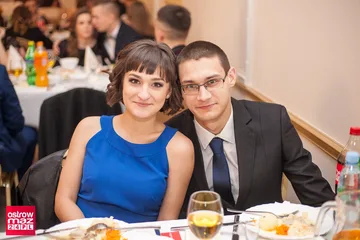 Następne zdjęcie