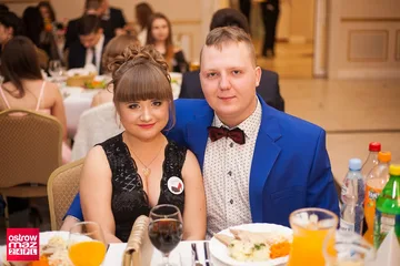 Następne zdjęcie