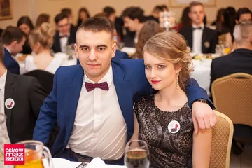 Następne zdjęcie