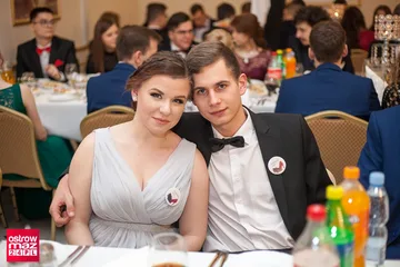 Poprzednie zdjęcie