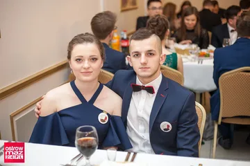 Poprzednie zdjęcie