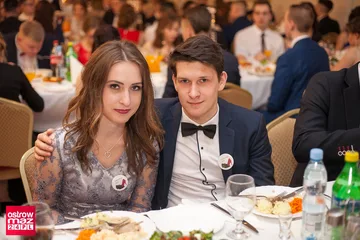 Poprzednie zdjęcie