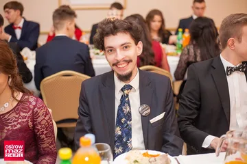 Poprzednie zdjęcie