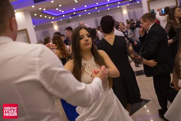 Następne zdjęcie