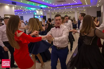 Następne zdjęcie