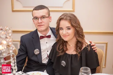 Następne zdjęcie