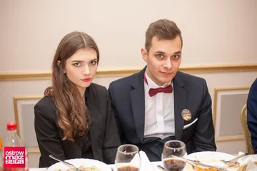 Następne zdjęcie
