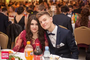 Następne zdjęcie