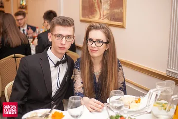 Następne zdjęcie