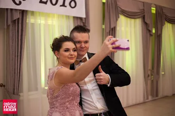 Poprzednie zdjęcie