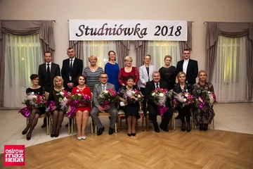 Poprzednie zdjęcie