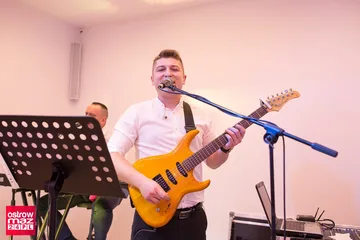 Poprzednie zdjęcie