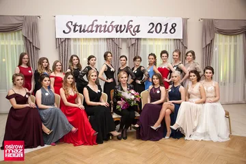 Poprzednie zdjęcie