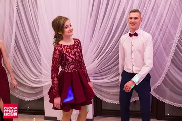 Poprzednie zdjęcie