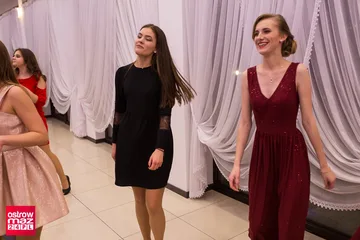 Następne zdjęcie