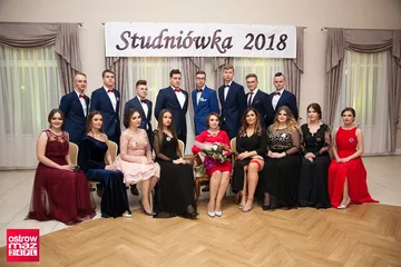 Poprzednie zdjęcie