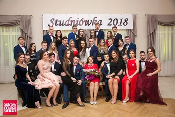 Następne zdjęcie