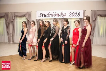Poprzednie zdjęcie