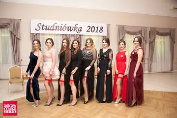 Poprzednie zdjęcie