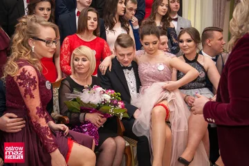 Poprzednie zdjęcie