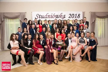 Poprzednie zdjęcie