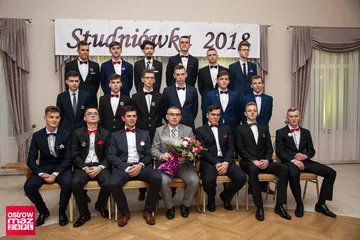 Poprzednie zdjęcie