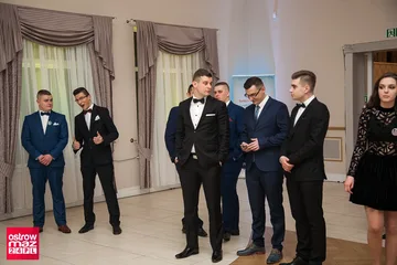 Poprzednie zdjęcie