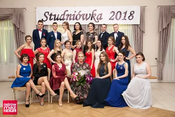 Poprzednie zdjęcie