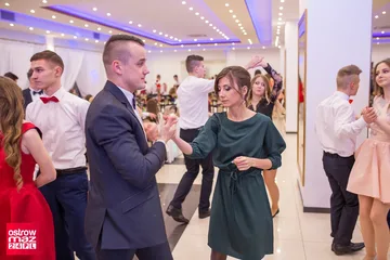 Następne zdjęcie