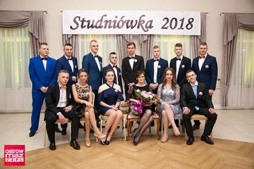 Następne zdjęcie